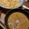麺匠 竹虎 六本木店