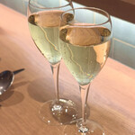 ブラッスリー・ヴィ - 