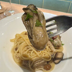 ブラッスリー・ヴィ - 