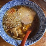 弘富 - 