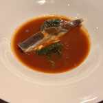 ブラッスリー・ヴィ - 