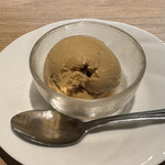 ブラッスリー・ヴィ - 