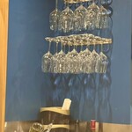 ブラッスリー・ヴィ - 