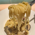 ブラッスリー・ヴィ - 