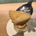 ブラッスリー・ヴィ - 