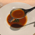 ブラッスリー・ヴィ - 