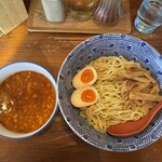 弘富 - 