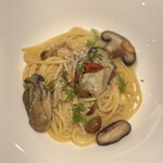 ブラッスリー・ヴィ - 