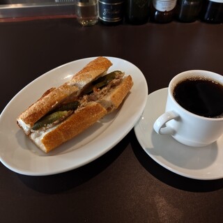 ネモ・ベーカリー&カフェ_1