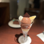 ピエール マルコリーニ - 