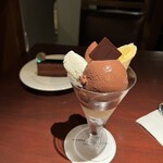 ピエール マルコリーニ - 