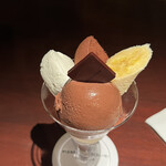 ピエール マルコリーニ - 