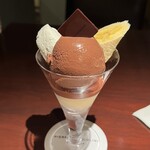 ピエール マルコリーニ - 