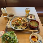 ダイワロイネットホテル - 