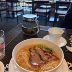 ＳＩＬＩＮ 火龍園 - 