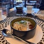 ＳＩＬＩＮ 火龍園 - 