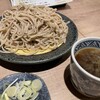 博多もつ鍋 ぶんぶく 高崎西口店