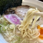 めしやん - 