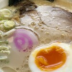 めしやん - 