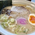 めしやん - 