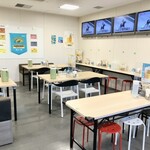 めしやん - 