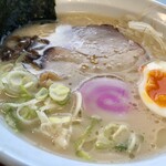 めしやん - 