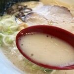 めしやん - 