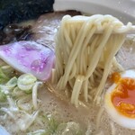 めしやん - 