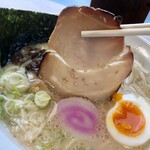 めしやん - 