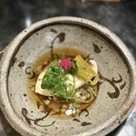 割烹 三長 渋谷 - 