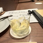 おぎのや食堂 - 