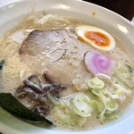 めしやん - 