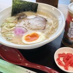 めしやん - 