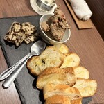 おぎのや食堂 - 