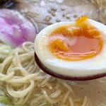 めしやん - 