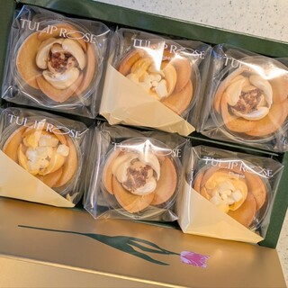 チューリップローズ_1