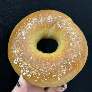 BAGEL STANDARD_0
