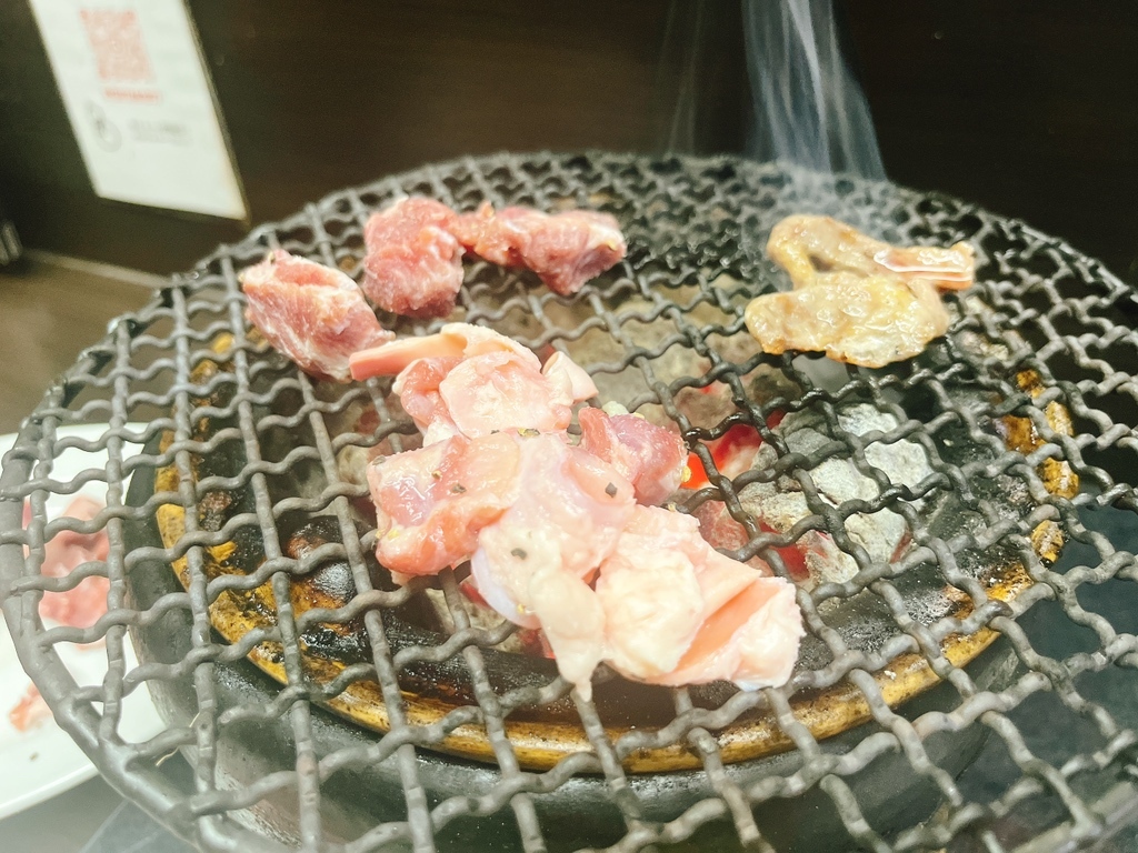 ひょうたん 石川 町 店
