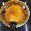 中華料理 蓬莱 レクト店