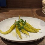 エル・チャテオ - 