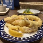 エル・チャテオ 銀座店 - 