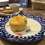 エル・チャテオ - 