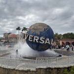 Starbucks - ＵＳＯ