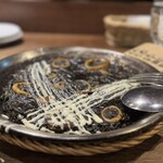 エル・チャテオ 銀座店 - 