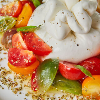 渋谷チーズスタンド_1