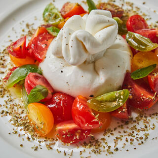 渋谷チーズスタンド_2