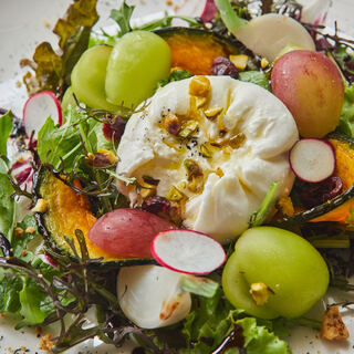 渋谷チーズスタンド_0