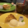 GRANNY SMITH APPLE PIE & COFFEE 銀座店