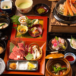 銀座方舟  - メイン写真: