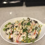 LUXURY KARAOKE＆BAR PALACE - 